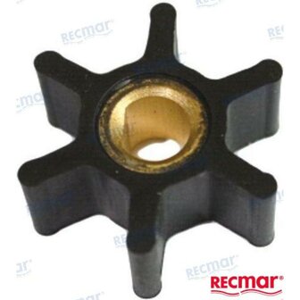REC08000K - Impeller Kohler 1
