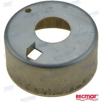 REC161571 - ImpellerBUS Bombardier 1