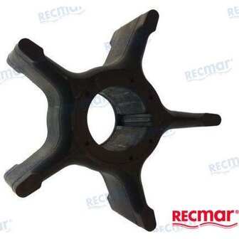 REC17461-93J00 - Impeller Suzuki 1