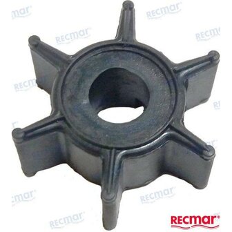 REC17461-97JM0 - Impeller Suzuki 1
