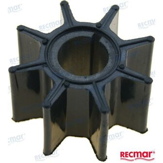 REC334-65021-1 - Impeller Mercruiser 1