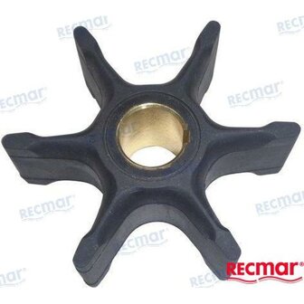 REC385072 - Impeller Bombardier 1