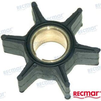 REC390286 - Impeller Bombardier 1