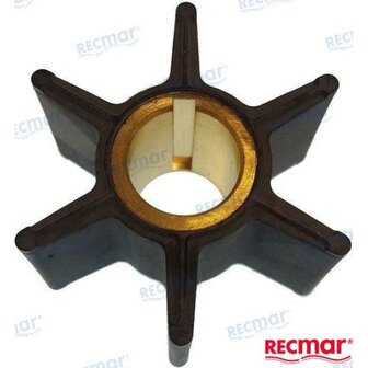 REC3B7-65021-2 - Impeller Tohatsu 1