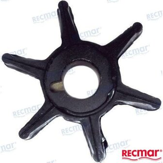 REC47-F436065 - Impeller Mercruiser 1