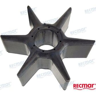 REC6AW-44352-00 - Impeller Yamaha 1