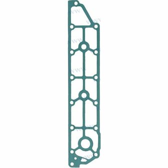 REC6P2-41114-00 - UITLAATPAKKING Yamaha 1