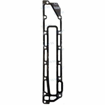 REC6P2-41122-00 - UITLAATPAKKING Yamaha 1