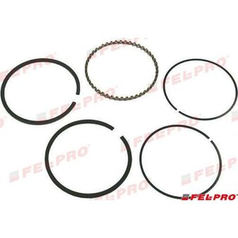 REC3853268 - ZUIGERVERENSET 5,0 L EN 5,8 L FORD Volvo 1