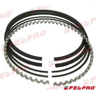 REC3853885 - ZUIGERVEER FORD 5.0L (96-01) A 0.40 Bombardier 1