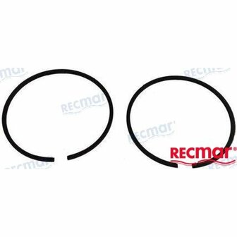 REC3F3-00011-2 - ZUIGERVEREN 1