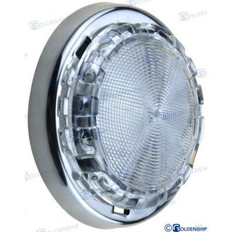 GS10207 - RVS/PC BINNENPLAFOND D.125 1