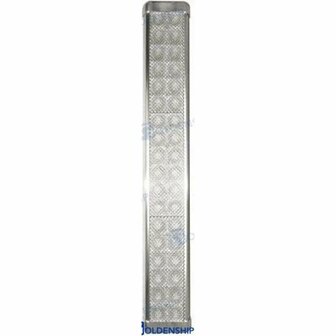 GS10442 - LED-plafond voor binnen 60W 12V-28V 1