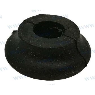 PAF25-01010302 - Borgring Yamaha 1