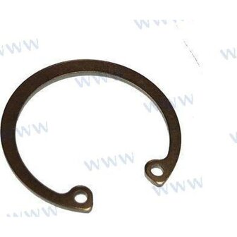 PAGB/T893.1-30 - Borgring Parsun 1