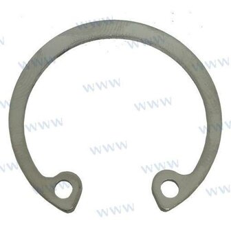 PAGB/T893.1-32 - Borgring 32 Parsun 1