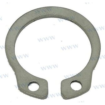 PAGB/T894.1-18 - Borgring 18 Parsun 1