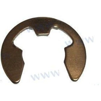 PAGB/T896-9 - Borgring 9 Yamaha 1