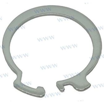 PAT85-01020010 - Borgring Parsun 1