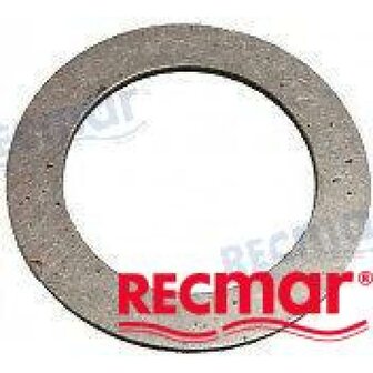 REC313445 - BORGRING Bombardier 1