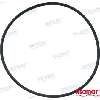 REC3583647 - Borgring Volvo 1