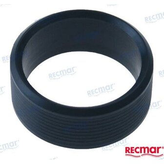 REC3583913 - Borgring Volvo 1