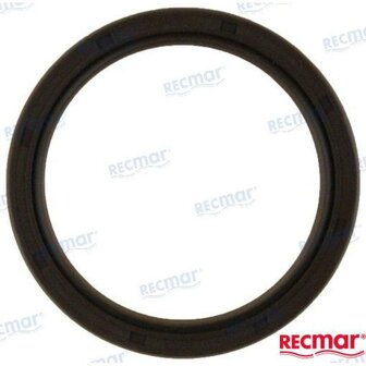 REC3863082 - BRUINE ONDERSTE BORGRING DPH / DPH-D Volvo 1