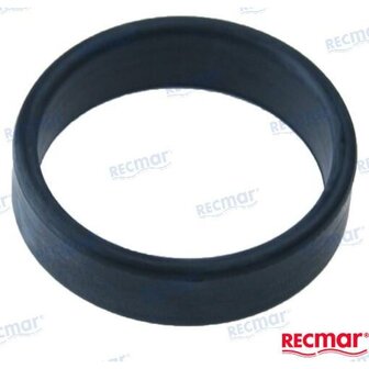 REC469483 - BORGRING Volvo 1