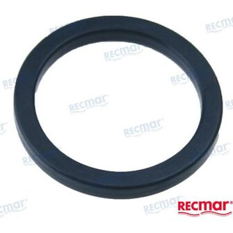 REC469846 - BORGRING Volvo 1