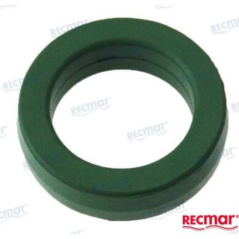 REC471956 - BORGRING Volvo 1