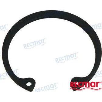 REC53-23720 - BORGRING Mercruiser 1