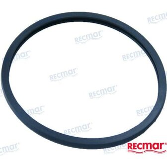 REC838807 - BORGRING Volvo 1