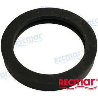 REC842913 - BORGRING Volvo 1