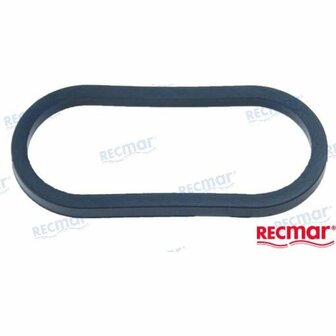 REC859086 - BORGRING Volvo 1