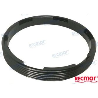 REC911751 - OMC BORGRING Bombardier 1