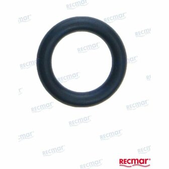 REC925054 - BORGRING Volvo 1