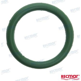 REC949657 - BORGRING Volvo 1