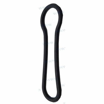 PAF15-04000007 - OLIEKEERRING Yamaha 1