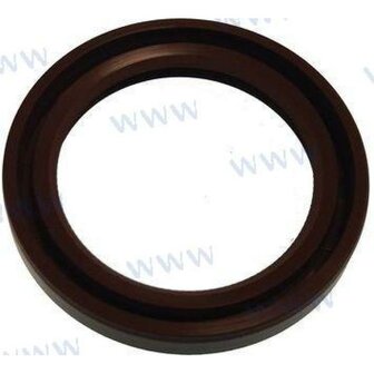 PAF15-07030007 - OLIEKEERRING &quot;B&quot; 35X47X6.5-R Yamaha 1