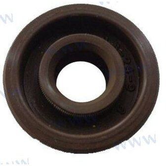 PAF2.6-03000004 - OLIEKEERRING 9.8X24X9 Yamaha 1