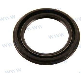 PAF25-05020002 - OLIEKEERRING A Yamaha 1