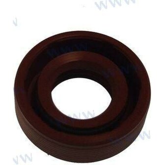 PAF4-04060004 - OLIEKEERRING 10.8X21X7 Yamaha 1