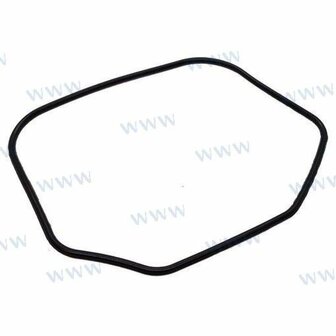 PAF6-04000005 - OLIEKEERRING Yamaha 1