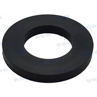 PAT40-04000009 - OLIEKEERRING DEKSEL Yamaha 1