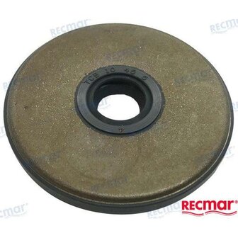 REC09283-10009 - OLIEKEERRING Bombardier 1