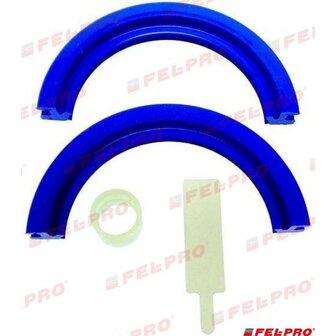 REC26-14756 - KRUKAS ACHTERSTE KEERRING Bombardier 1