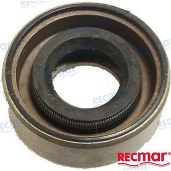 REC314167 - OLIEKEERRING Bombardier 1