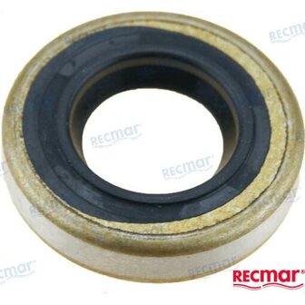 REC321788 - OLIEKEERRING Bombardier 1