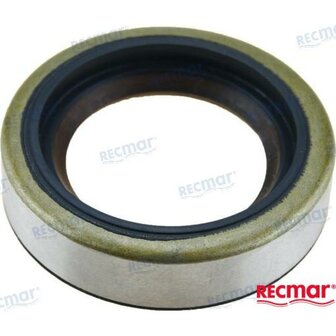 REC3852548 - ACHTERSTE KEERRING Bombardier 1