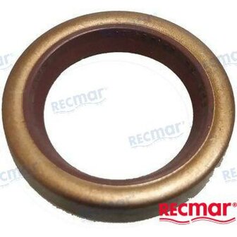 REC767970 - OLIEKEERRING Bombardier 1